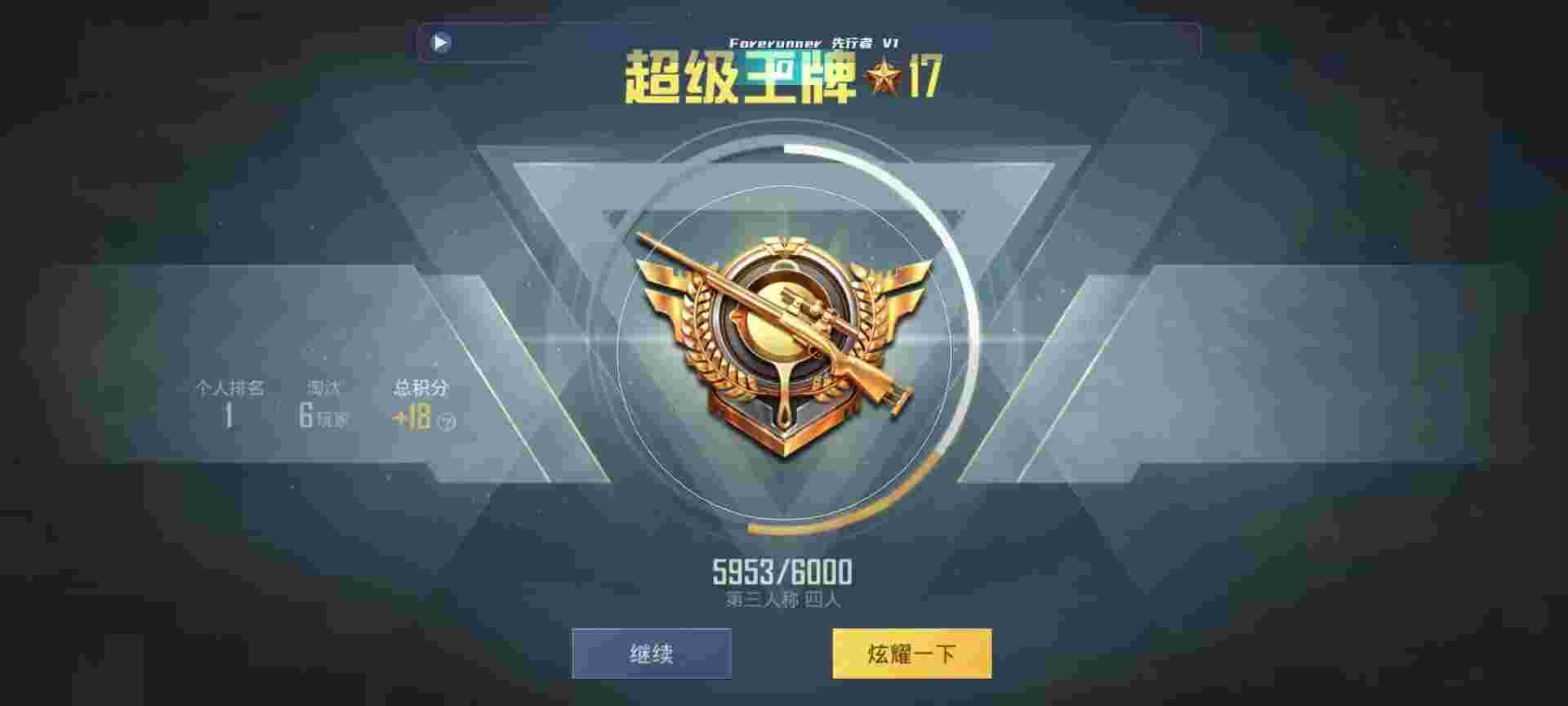 和平精英鸡腿辅助自瞄 - ƽӢôѲԱѲ辅助预览图
